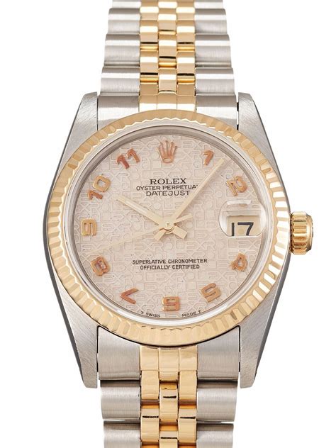 how much does a rolex cost in south africa|rolex value estimator.